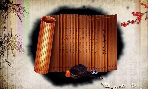 在造紙術(shù)流傳至今，每當(dāng)你在使用紙的時(shí)候可曾想起過(guò)龍亭侯蔡倫？