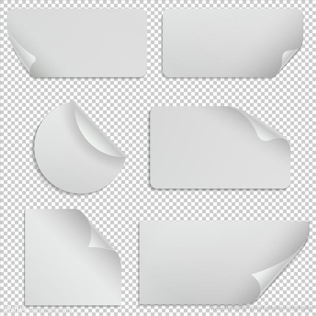 一張小小的紙，卻能記載龐大的歷史文化